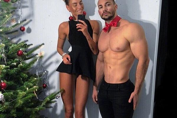 喜當?shù)?歐文缺席是因為未婚妻即將生娃