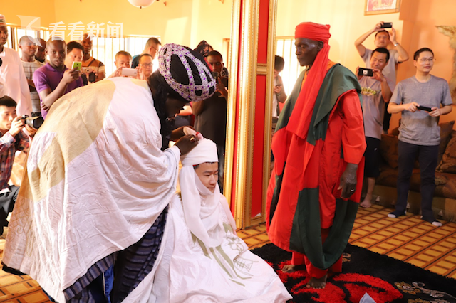 能夠在游戲中約請(qǐng)老友跳舞的音樂(lè)跳舞手游引薦 跳舞結(jié)交為一體