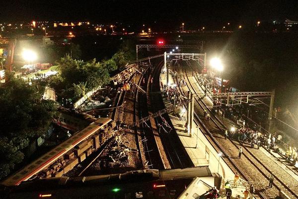 微軟更新UPDATE網(wǎng)站,全新體系試用體會(huì)