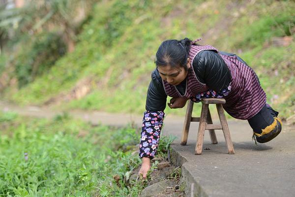 Word各種神快捷鍵操作技巧大全