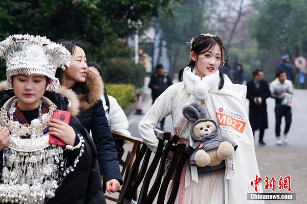 2023年好玩的新國潮三國體裁手游引薦 喜愛三國戰(zhàn)將的不要錯失