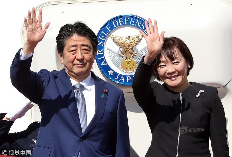 百步穿楊！希羅單場至少35分&9記三分 熱火隊史近26年來首人！