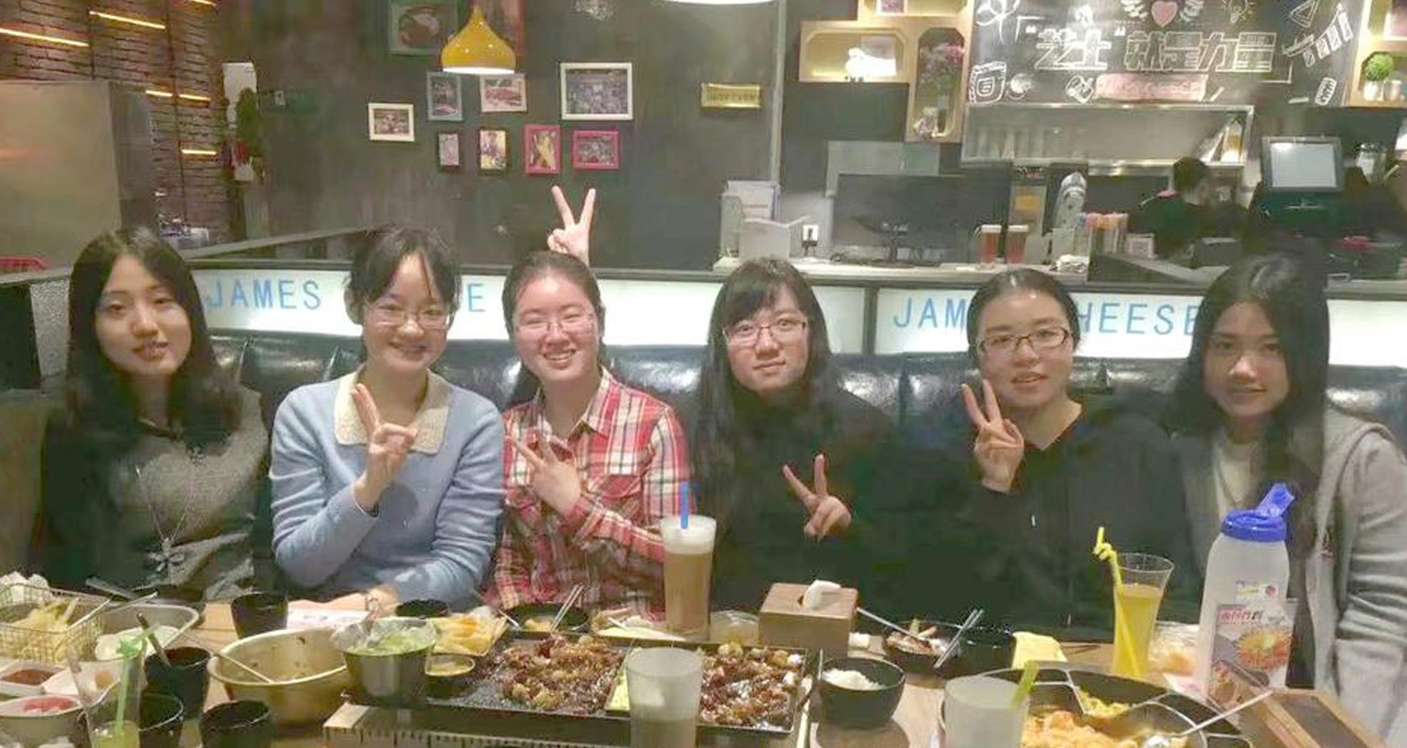 安德森：我們隊(duì)里有好鐵子也有殺手，我很自信我們會回彈的