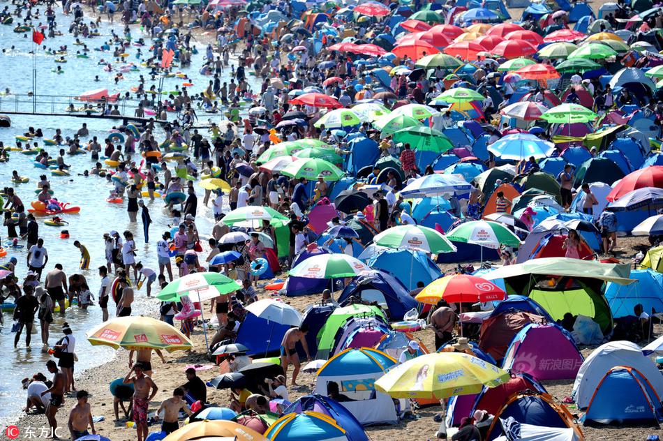 酷狗音樂怎樣去重