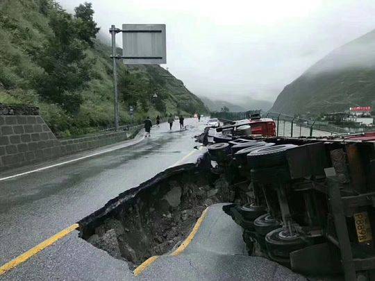 施密特：本菲卡是核心理念，今日證明沒有恩佐也是照樣活