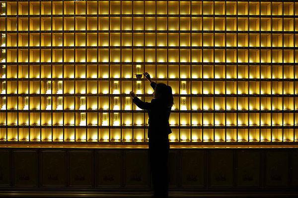 主動拾取主動收回免費(fèi)傳奇引薦 能夠撿墜落物