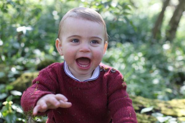 更改Tomcat默許目錄＋端口＋設(shè)置缺省網(wǎng)頁的辦法