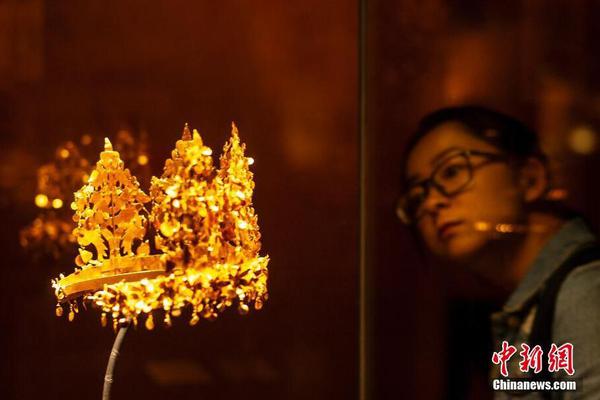 巴特勒：如果再進(jìn)總決賽，我們一定會(huì)奪冠