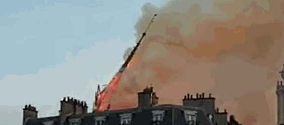 唐斯：我們有足夠的天賦 希望球迷能夠給我們點時間