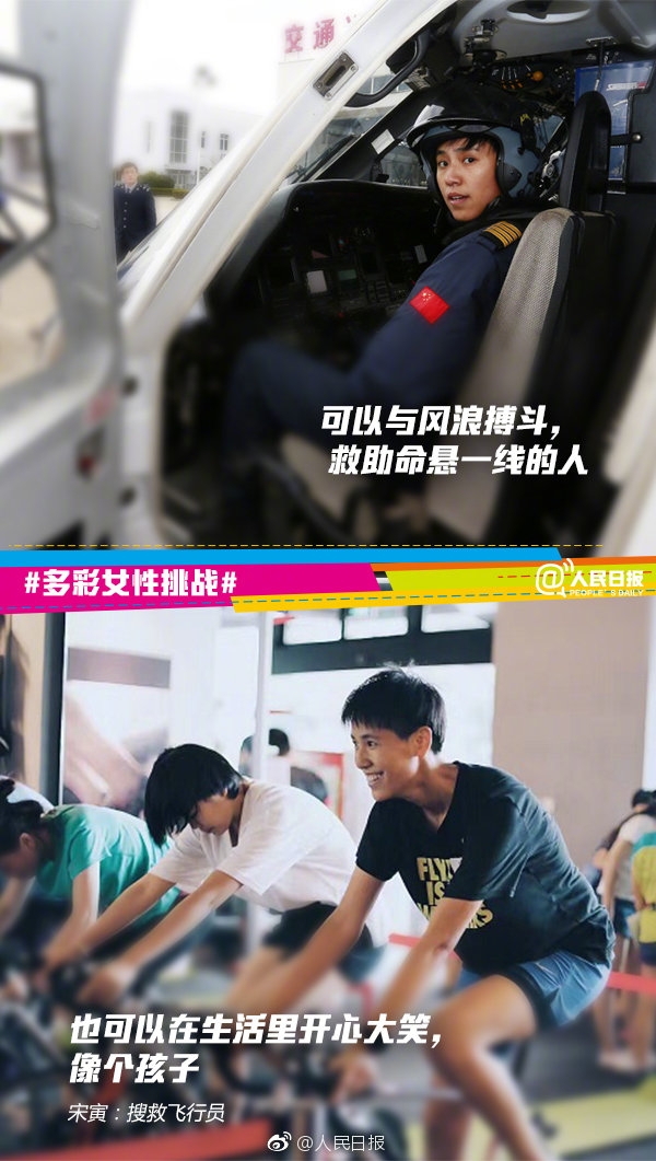 ????2014?????????? ????2014??????