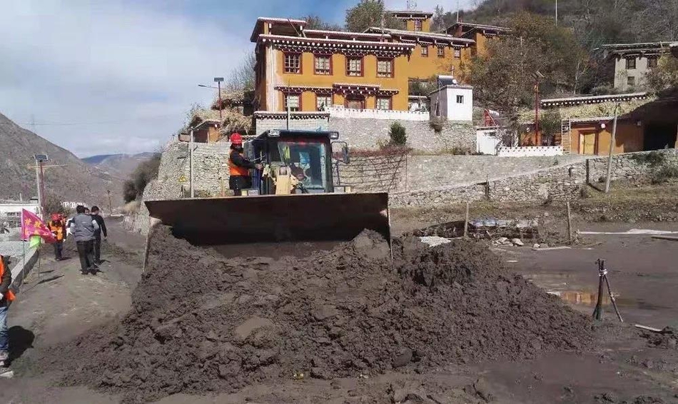 沃恩：贏下黃蜂的競(jìng)賽咱們體現(xiàn)有好有壞 期待在主場(chǎng)拿下6勝1負(fù)