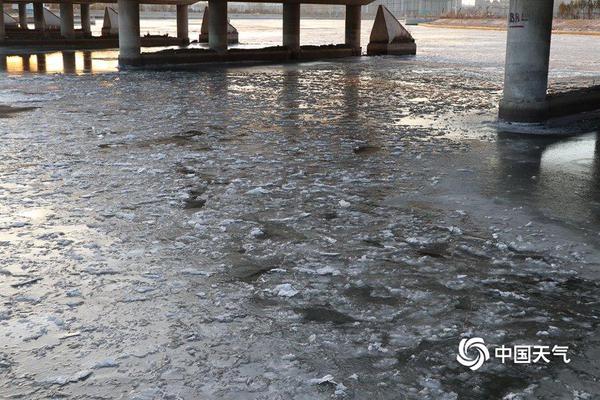 資源提取王：把好東東提取出來(lái)