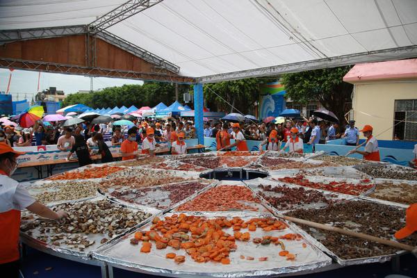 “萬店”時代：藥店連鎖擴張腳步放緩，并購“后遺癥”凸顯