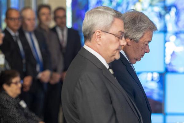 找回手感！米德爾磕頭節(jié)砍下15分7籃板