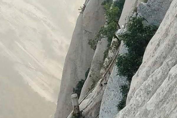 《星空》和《孤島危機》比照物理作用：二者發(fā)布時刻相差16年