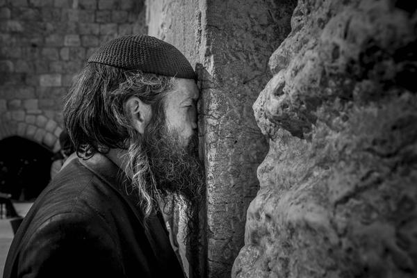 2023年好玩的古風(fēng)手游引薦 不同體裁相同風(fēng)格多種趣味