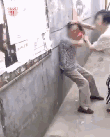 手機(jī)戰(zhàn)略塔防類(lèi)手游引薦 塔防攻略無(wú)限形式