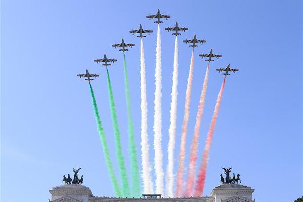 中國(guó)男籃將于8月20日與塞爾維亞男籃進(jìn)行熱身賽 地點(diǎn)在深圳寶安