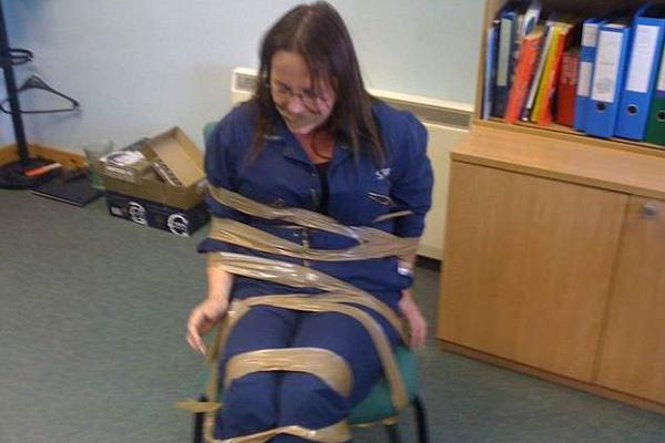 《大圣歸來手游》世界BOSS 這個有挑戰(zhàn)