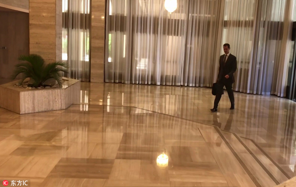 &nbsp;&nbsp;&nbsp;&nbsp;更多