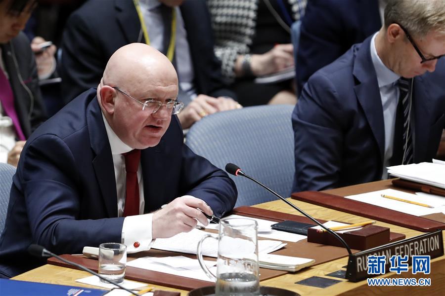 傳奇能買(mǎi)賣(mài)的手游引薦 能夠拿金幣