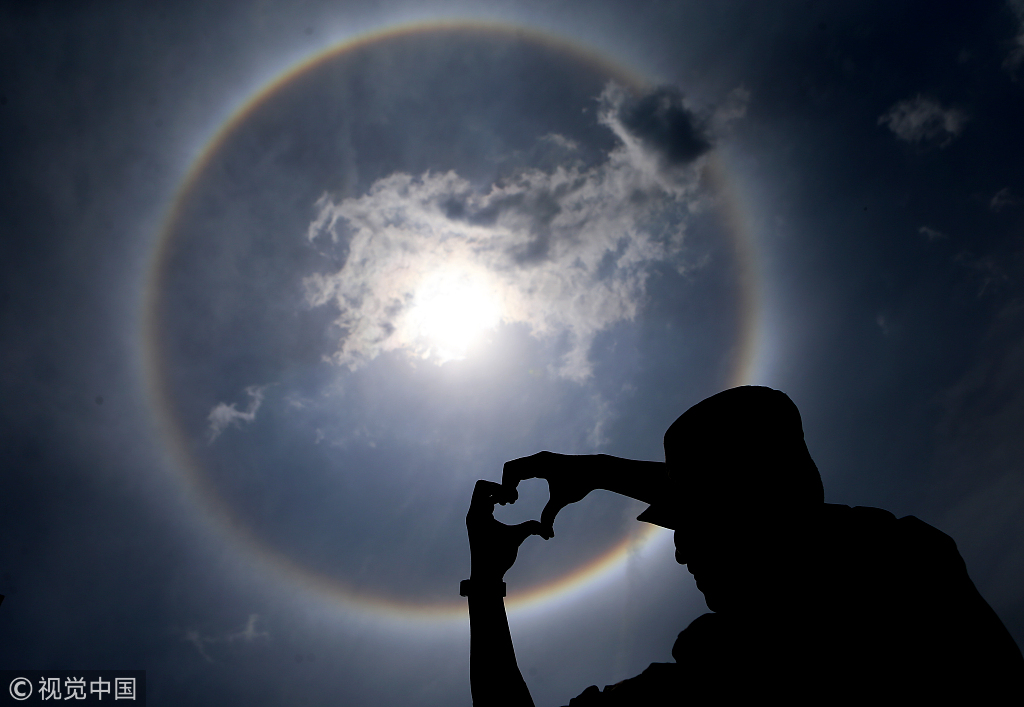 魔術(shù)師：里奇