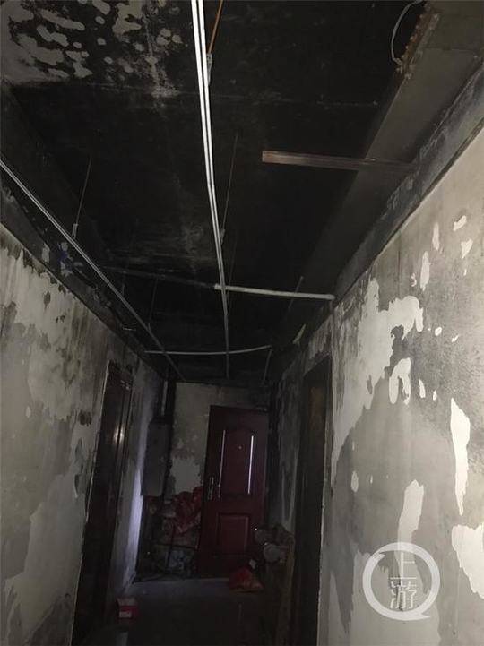 追夢(mèng)談熱火&76人G5：失去MVP讓恩比德心情沉重 系列賽會(huì)搶七