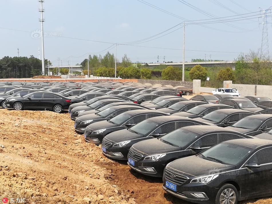 電腦亂碼怎么辦,開機亂碼解決方法