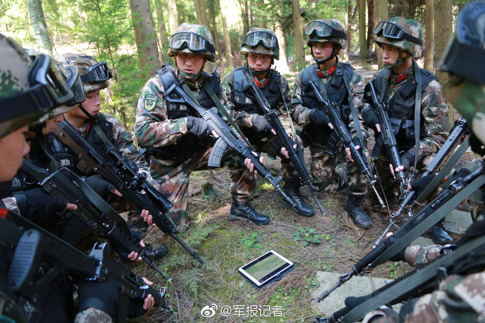 王者榮耀巨無霸活動行將敞開，牛魔勇者皮膚優(yōu)化[多圖]