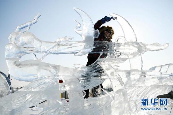 《龍王傳說-斗羅大陸3》史萊克七怪巾幗原畫曝光