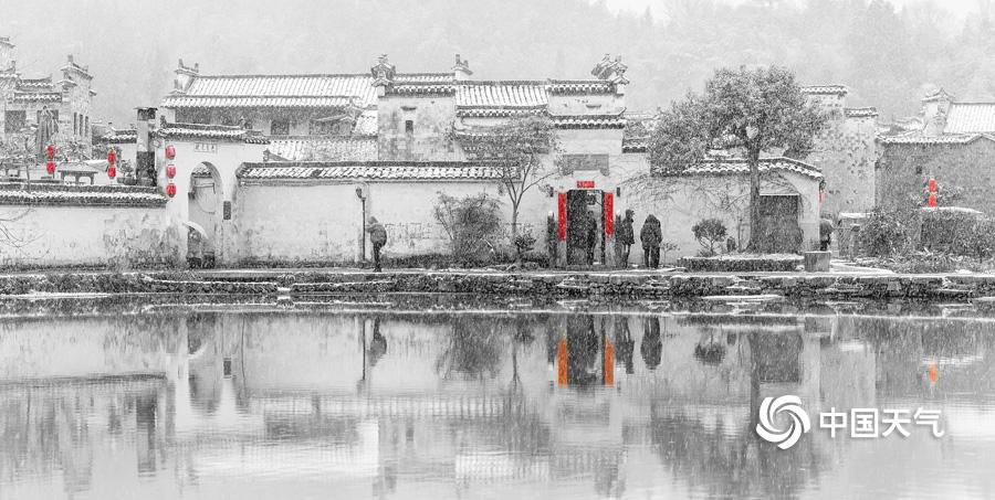 開啟新競(jìng)技場(chǎng) 《皇室戰(zhàn)爭(zhēng)》3月上架更新版