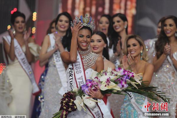 【心悅會(huì)員日】6月8