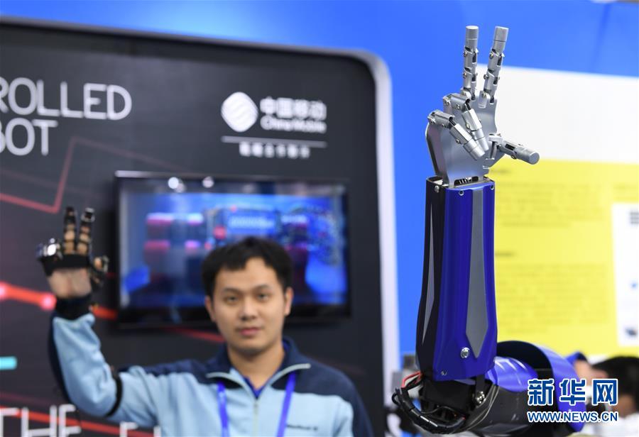 酷狗音樂庫打不開 酷狗音樂庫一片空白解決辦法