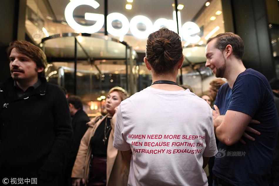 G3裁判陳述：兩次漏吹投籃犯規(guī)均對(duì)雄鹿晦氣