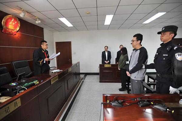 《輻射避難所》玩家游戲涂鴉作品走紅