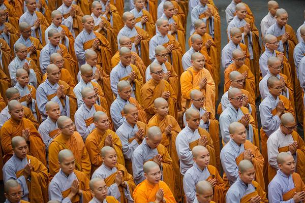 《火力蘇打》前鋒測驗發(fā)動在即，獨家有獎預(yù)定正式敞開！