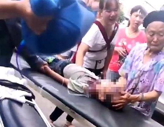 前史中鋒季后賽助攻上雙次數(shù)：約基奇12次序1 張伯倫9次序2