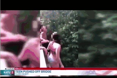 改編自巫術系列《Wizardry Schema》配信開始