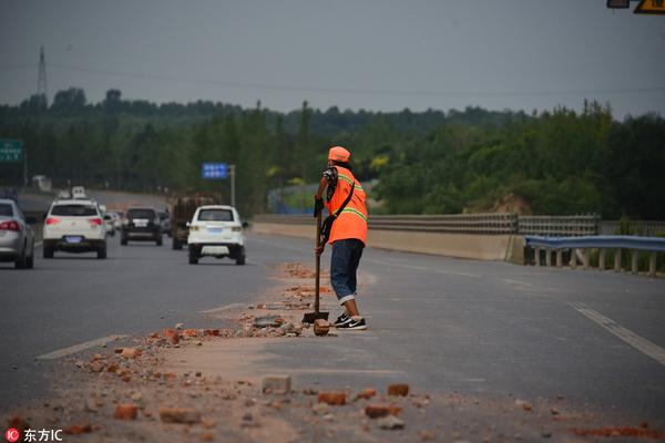 廣州出臺古籍保護五年行動計劃
