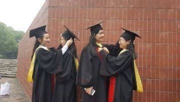 蘋果AppStore綁定銀聯(lián)卡圖文教程