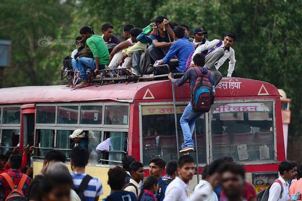 百度計(jì)算微信版怎樣用 百度計(jì)算微信版運(yùn)用教程