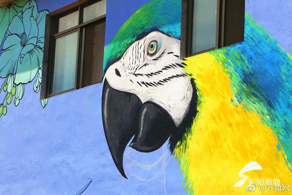 內(nèi)存小又好玩的游戲引薦 休閑養(yǎng)成游戲