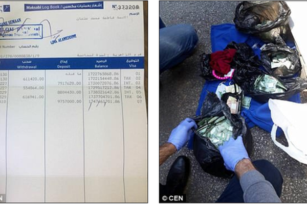 螞蟻莊園花中西施 螞蟻莊園今天答案花中西施[多圖]