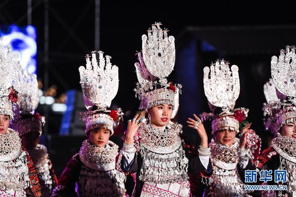 哈登斬獲賽季個人第6次三雙 職業(yè)生涯第52次