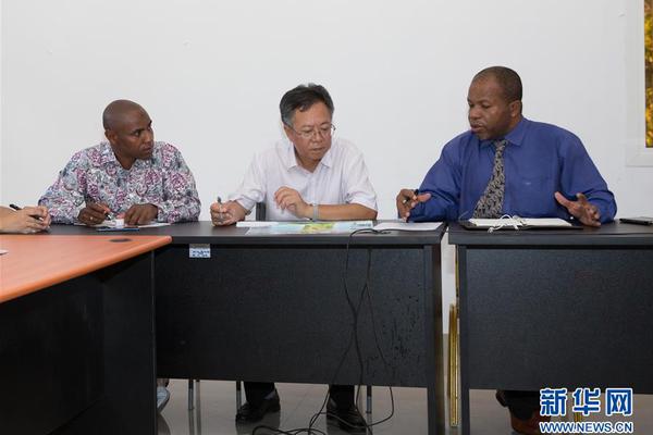 安德森：庫里和追夢都有很高的標準