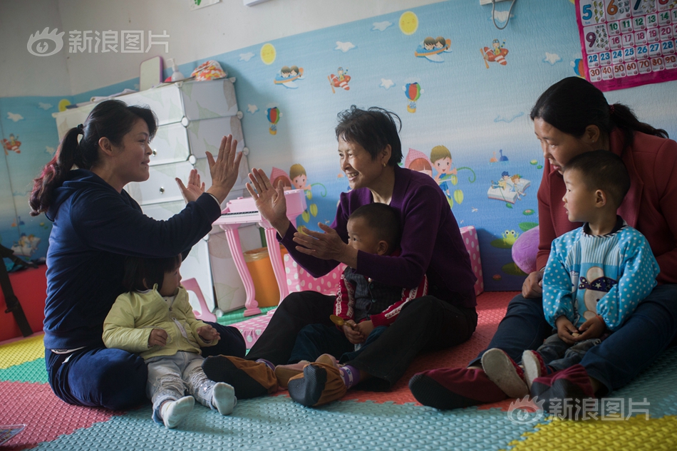 TIM有什么用 騰訊TIM有什么功用