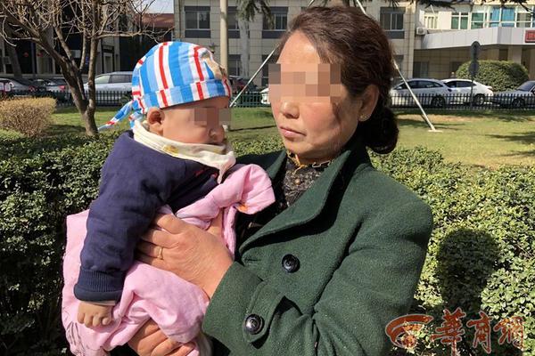 CPU參數(shù)怎么看?intel官方查詢CPU參數(shù)辦法