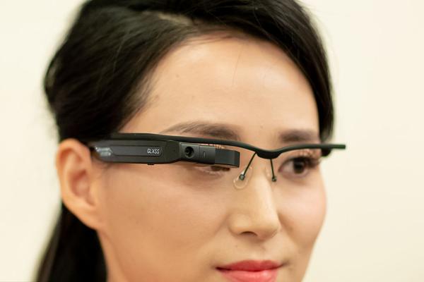 粵媒談高拉特歸隊(duì)原因 高拉特與廣州隊(duì)解約源于沙龍欠薪