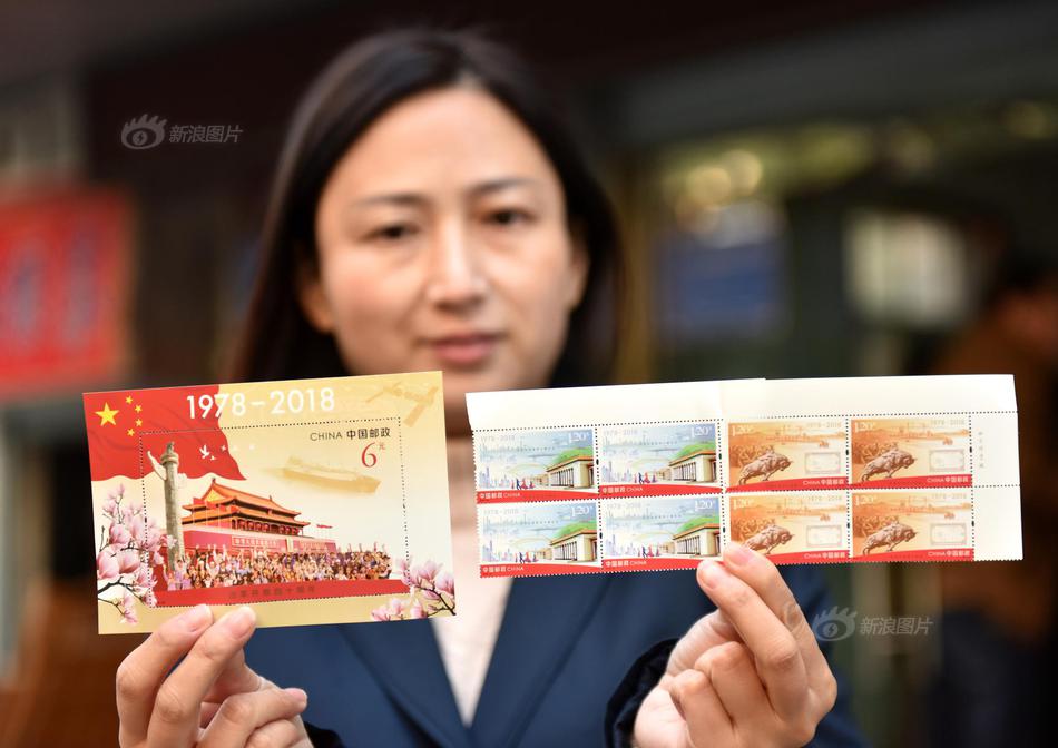 梅西搭檔萊萬，京多安坐鎮(zhèn)中場，巴薩下賽季能排出這樣的首發(fā)嗎？