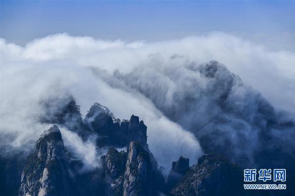 apk文件怎樣裝置到手機(jī)里邊呢